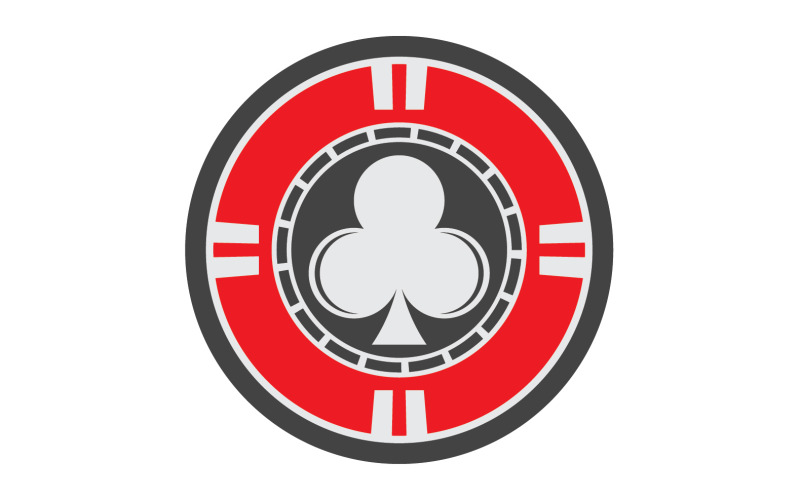 Poxer logo simbolo vettore 35