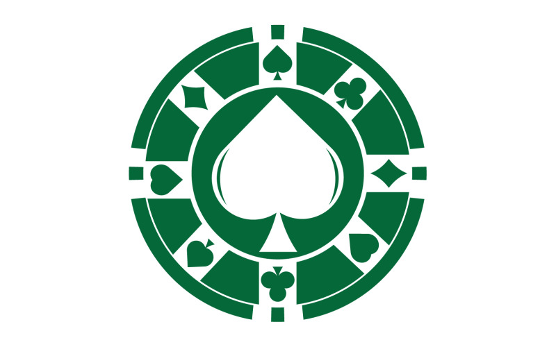 Poxer Logo Symbol Vector 17