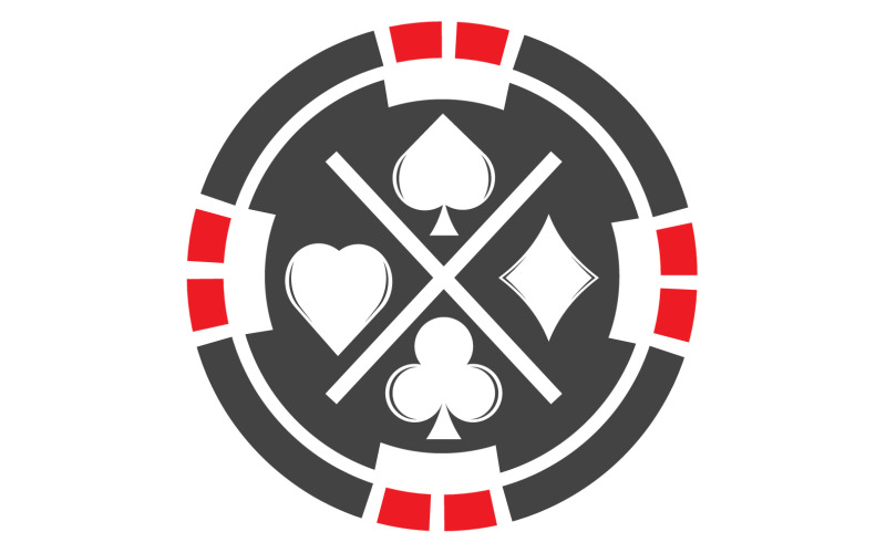 Poxer  Logo Symbol Vector 19