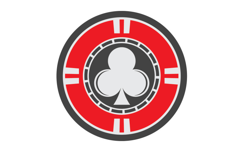 Poxer  Logo Symbol Vector 35