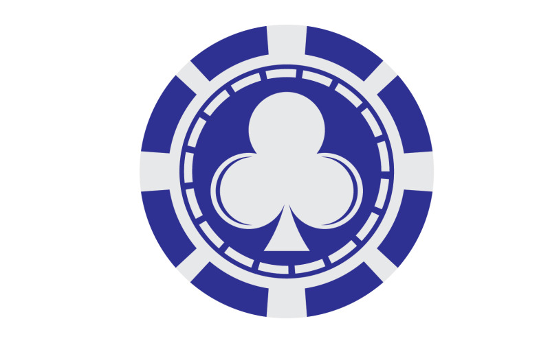 Poxer Logo symbol wektor 37
