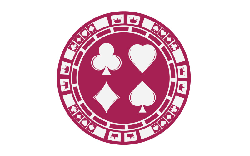 Poxer Logo Symbole Vecteur 13
