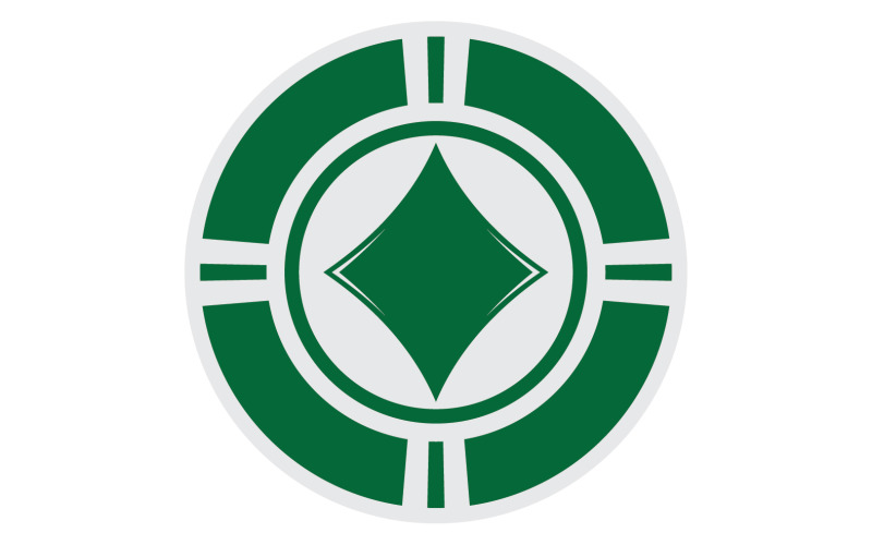Poxer Logo Symbole Vecteur 23