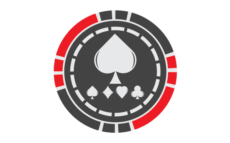 Poxer Logo Symbool Vector 9