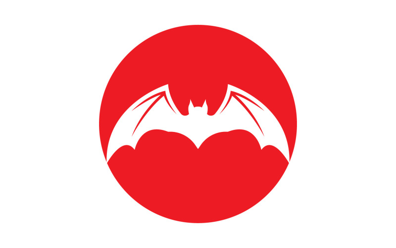 Geit Logo Sjabloon Vector Pictogram Illustratie Ontwerp 40