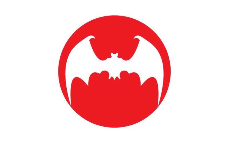 Geit Logo Sjabloon Vector Pictogram Illustratie Ontwerp 55