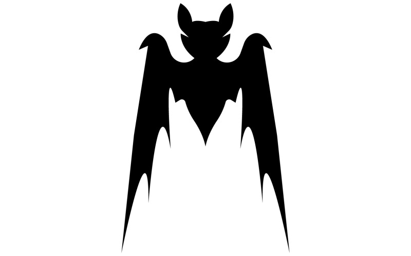 Get Logo Mall Vektor Ikon Illustration Design 26