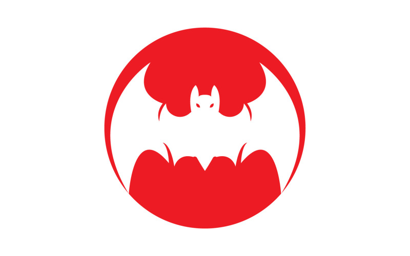 Modelo de logotipo de cabra Ilustração de design de ícone vetorial 52