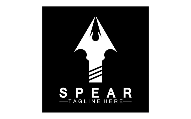 Lancia Logo Lcon Vector Illustration Design 22