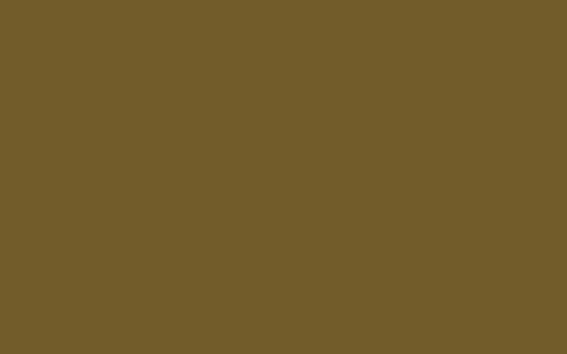 Beautiful Solid Color Vector Background Images | Premium Solid  Color  Background  Images  Template