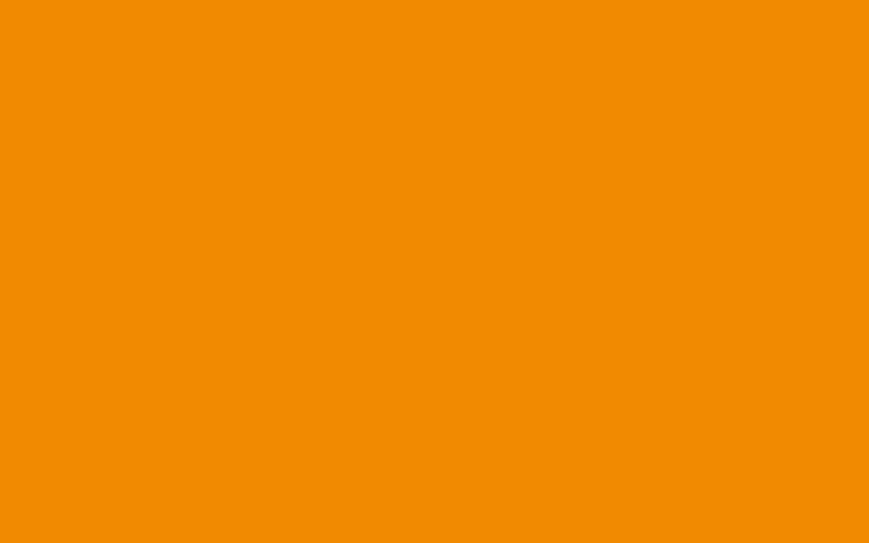 Hermosas imágenes de fondo de Vector de color sólido | Plantilla de imágenes de fondo de color sólido premium