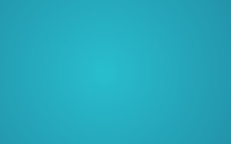 Achtergrondafbeeldingen met kleurovergang | Premium Gradiënt Kleur Vector Achtergrond Sjabloon