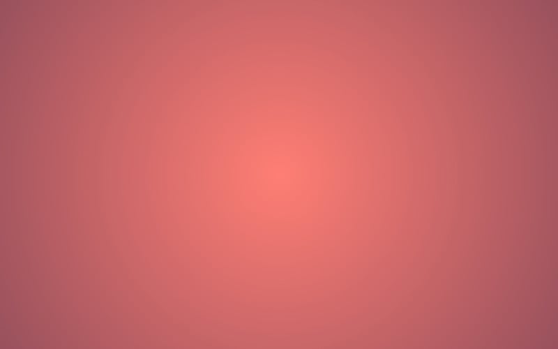 Degrade vektör arka plan resimleri | Premium Degrade Renk Vektör Arka Plan Şablonu