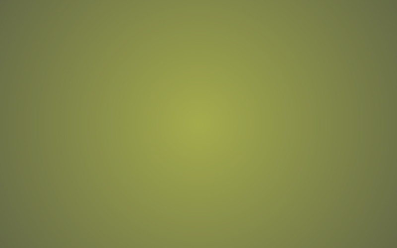 Gradient Vector Background Images | Premium Gradient  Color  Vector Background Template
