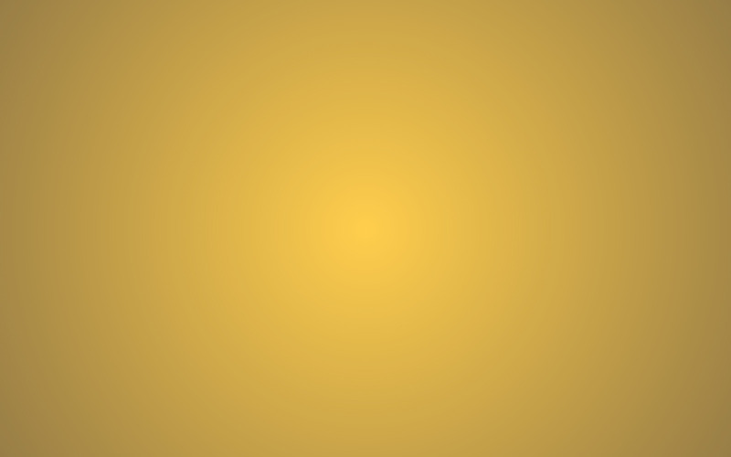Gradient Vector Background Images |  Premium Gradient Color Vector  Background Template