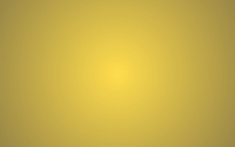 Gradient Vector Background Images |  Premium Gradient Color Vector  Background  Template