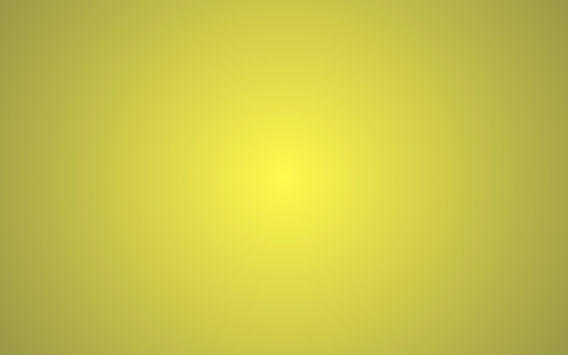 Gradient Vector Background Images |  Premium  Gradient Color Vector Background Template