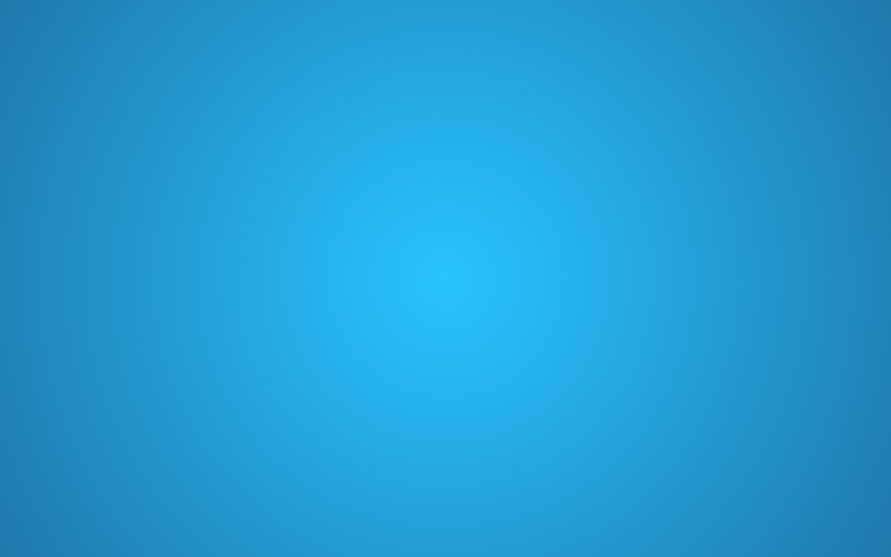 Gradient vektor bakgrundsbilder | Premium gradient färg vektor bakgrundsmall