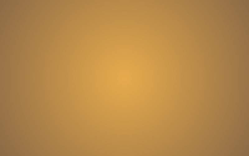 Gradient vektor bakgrundsbilder | Premium gradient färg vektor bakgrundsmall