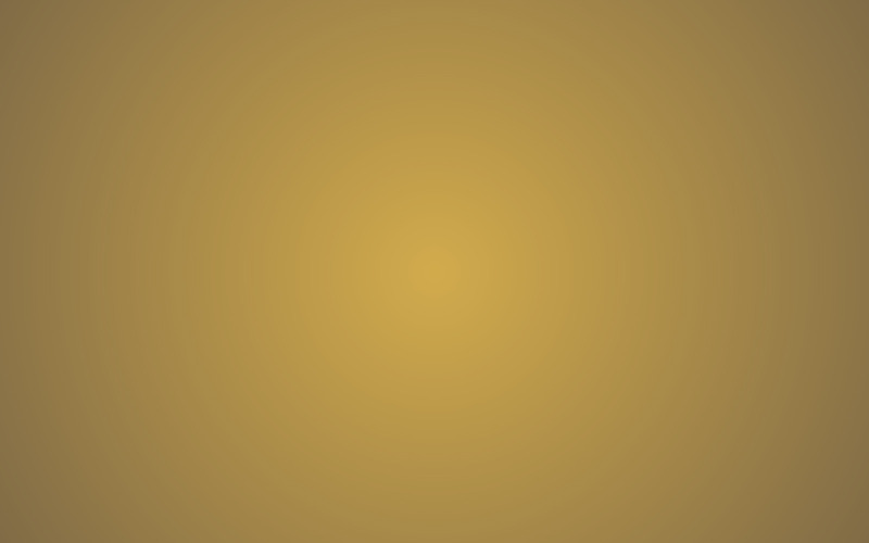 Gradient vektor bakgrundsbilder | Premium gradient färg vektor bakgrundsmall