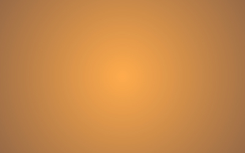 Gradient vektor bakgrundsbilder | Premium gradient färg vektor bakgrundsmall