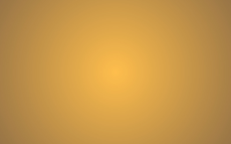 Gradient vektor bakgrundsbilder | Premium gradient färg vektor bakgrundsmall