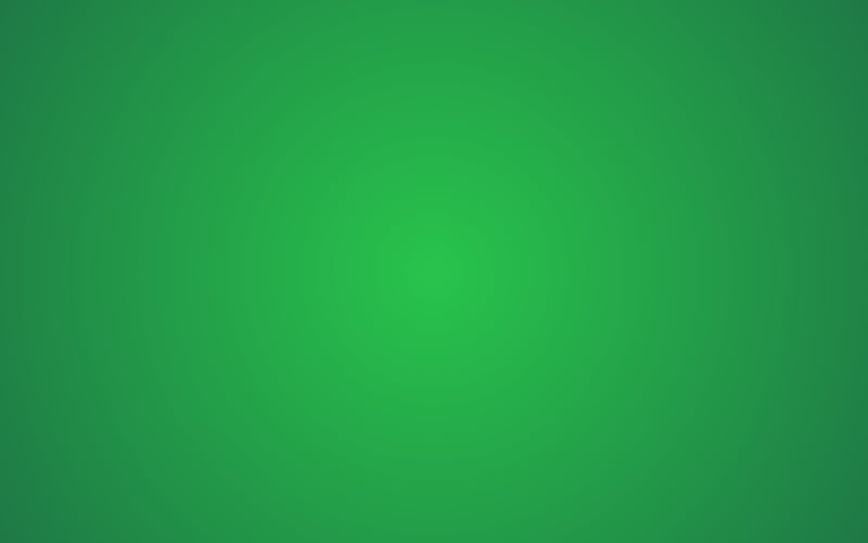 Градієнтні векторні фонові зображення | Преміум градієнтний колір векторний фоновий шаблон