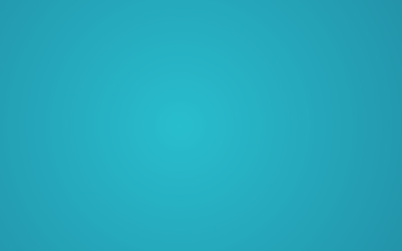 Imágenes de fondo de Vector degradado | Plantilla de fondo de vector de color degradado premium