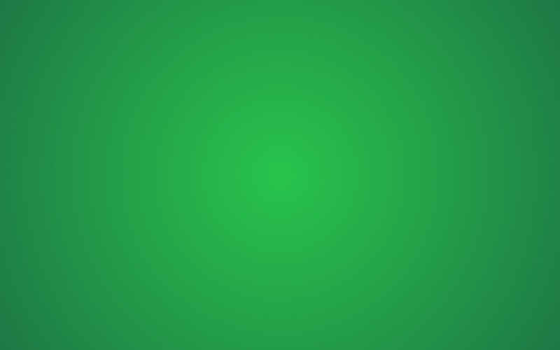 Imágenes de fondo de Vector degradado | Plantilla de fondo de vector de color degradado premium