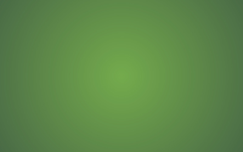 Imágenes de fondo de Vector degradado | Plantilla de fondo de vector de color degradado premium