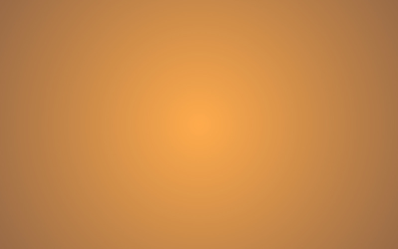 Imágenes de fondo de Vector degradado | Plantilla de fondo de vector de color degradado premium