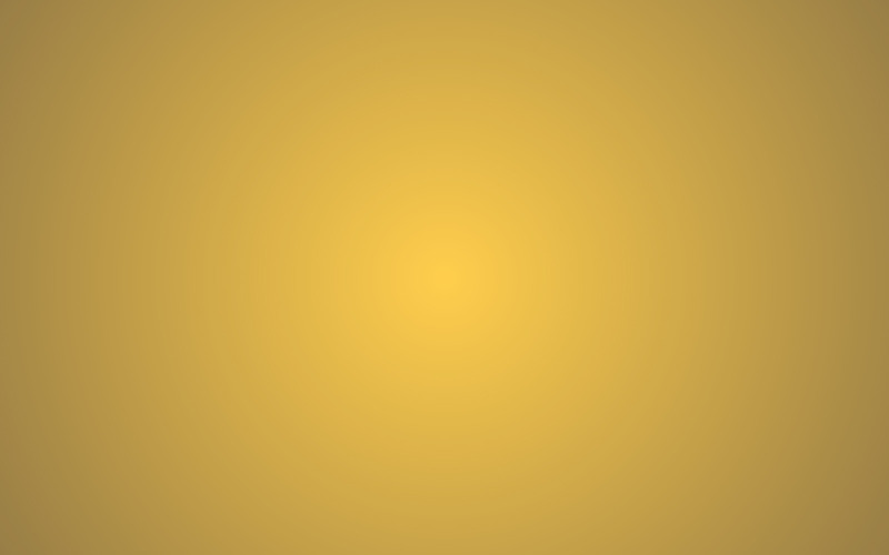 Imágenes de fondo de Vector degradado | Plantilla de fondo de vector de color degradado premium