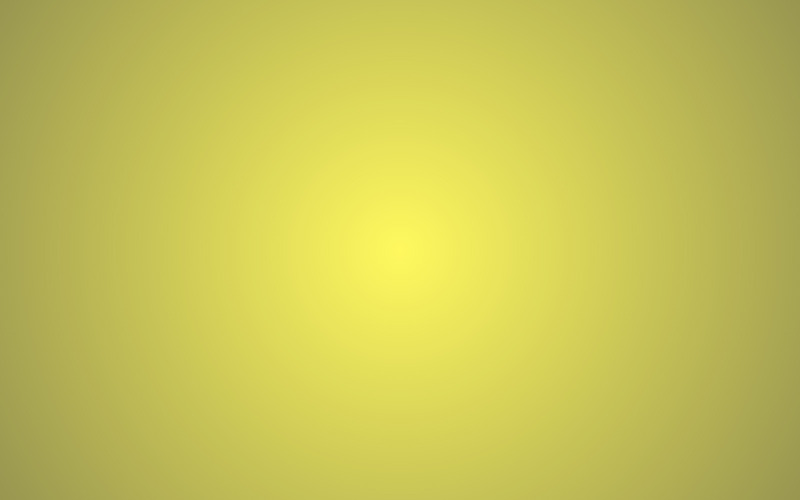Imágenes de fondo de Vector degradado | Plantilla de fondo de vector de color degradado premium
