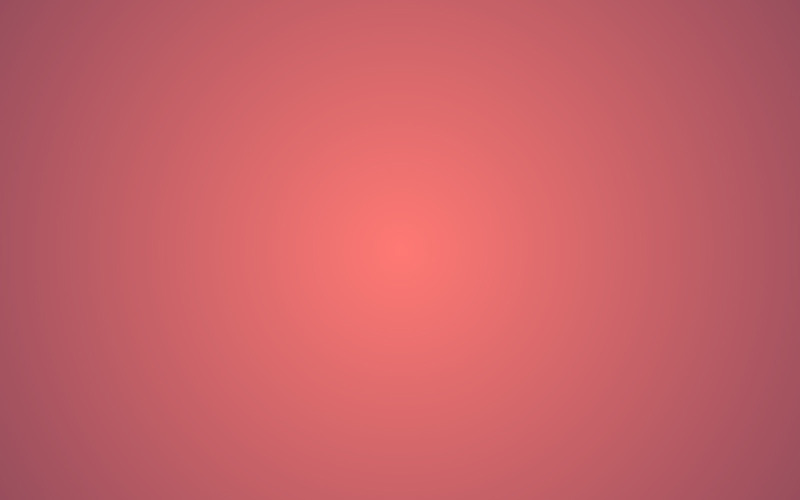 Imágenes de fondo de Vector degradado | Plantilla de fondo de vector de color degradado premium