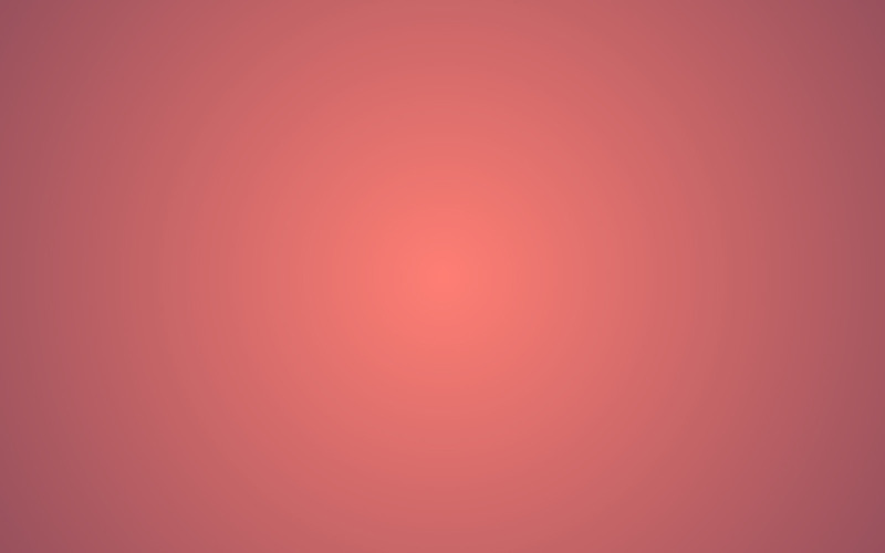 Imágenes de fondo de Vector degradado | Plantilla de fondo de vector de color degradado premium