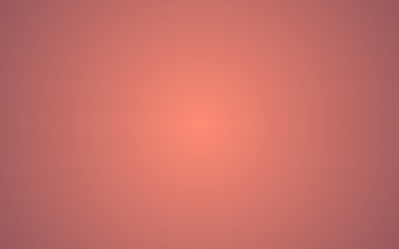 Imágenes de fondo de Vector degradado | Plantilla de fondo de vector de color degradado premium