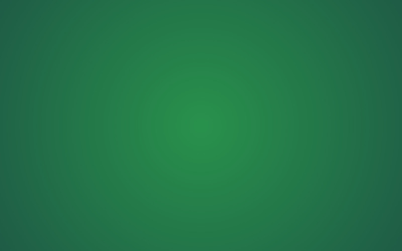 Imagens de fundo do vetor gradiente | Modelo de fundo de vetor de cor gradiente premium