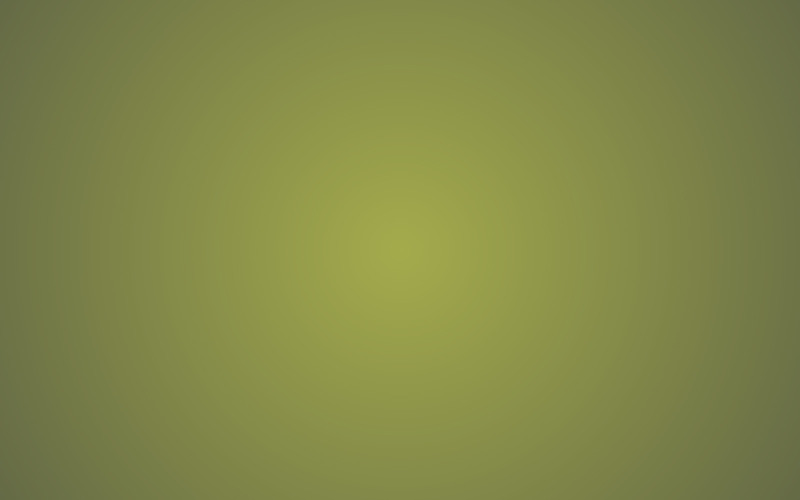 Imagens de fundo do vetor gradiente | Modelo de fundo de vetor de cor gradiente premium