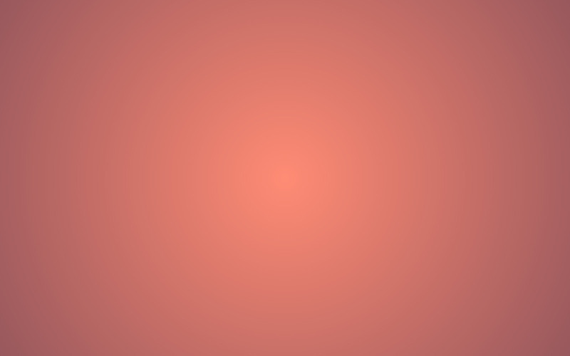 Imagens de fundo do vetor gradiente | Modelo de fundo de vetor de cor gradiente premium