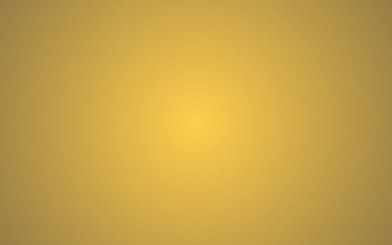 渐变矢量背景图像|高级渐变颜色矢量背景模板