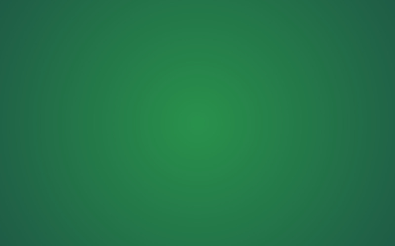 Přechodové vektorové obrázky na pozadí | Premium Gradient Color Vector Pozadí šablony