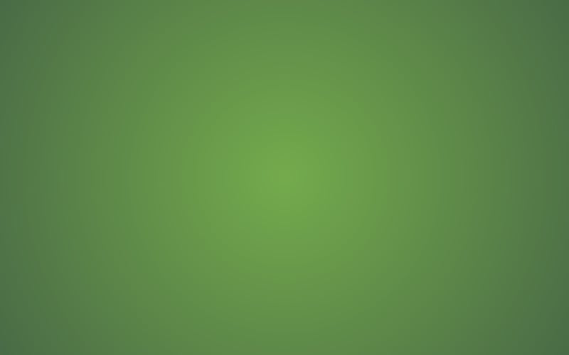 Přechodové vektorové obrázky na pozadí | Premium Gradient Color Vector Pozadí šablony