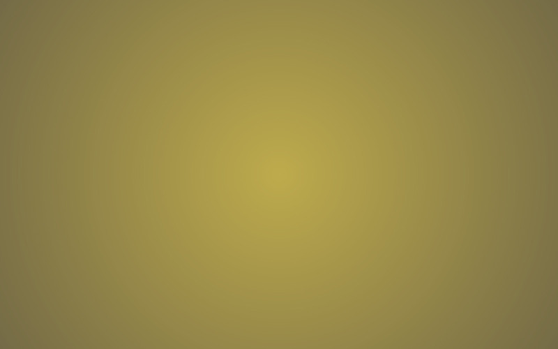 Přechodové vektorové obrázky na pozadí | Premium Gradient Color Vector Pozadí šablony