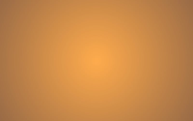 Přechodové vektorové obrázky na pozadí | Premium Gradient Color Vector Pozadí šablony