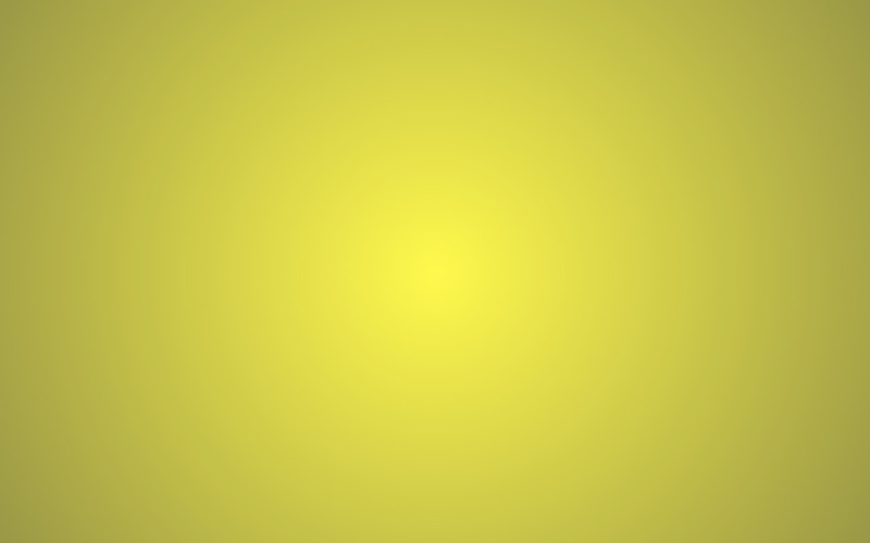 Přechodové vektorové obrázky na pozadí | Premium Gradient Color Vector Pozadí šablony