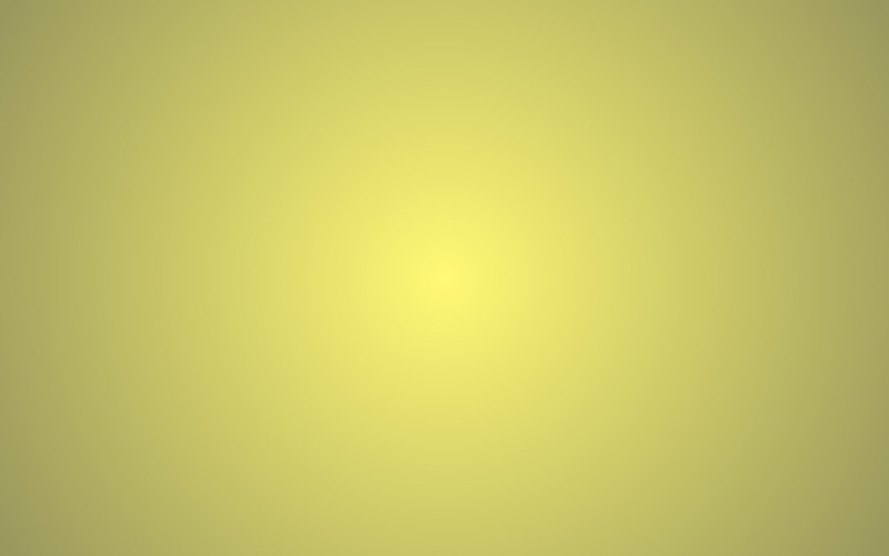 Přechodové vektorové obrázky na pozadí | Premium Gradient Color Vector Pozadí šablony