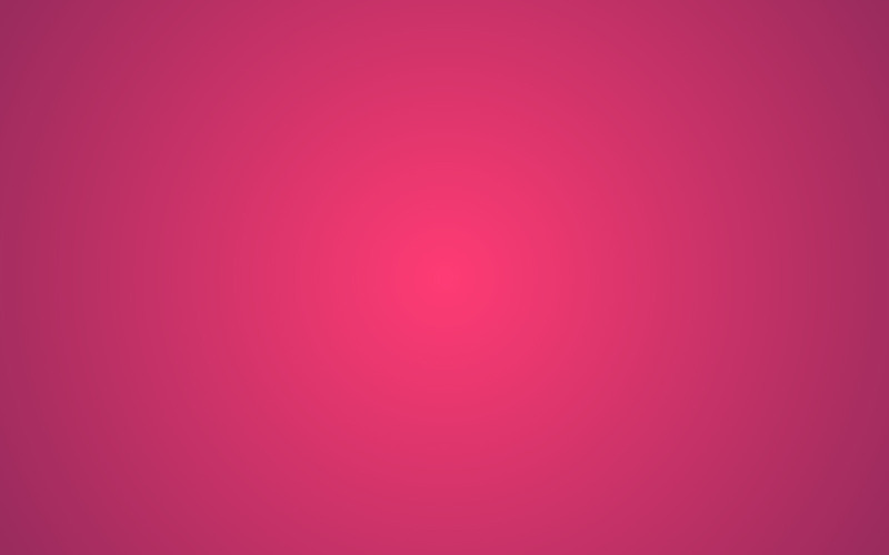 Gradient Vector  Background Images | Premium Gradient Color  Vector Background Template