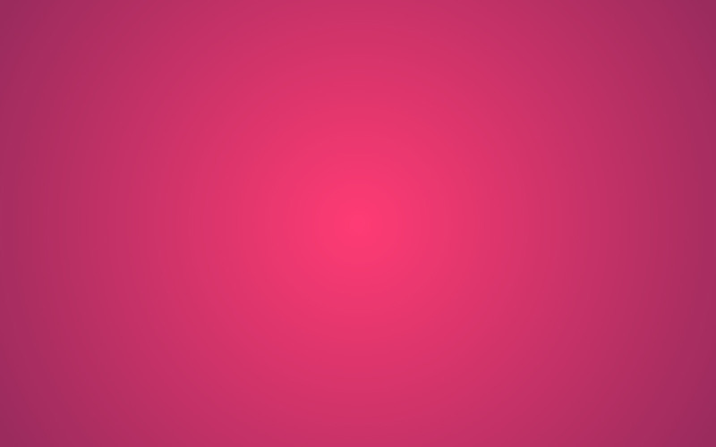 Imágenes de fondo de Vector degradado | Plantilla de fondo de vector de color degradado premium