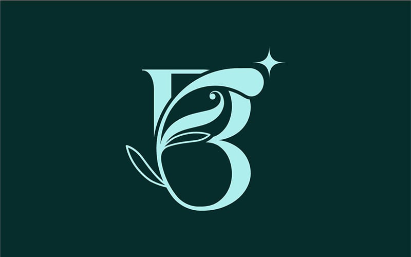Aggregate 147+ cool b logo
