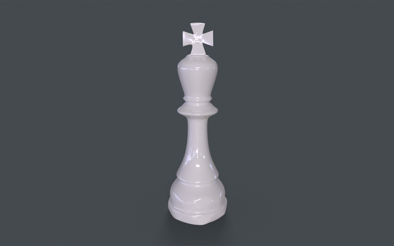 Chess 3d PNG Images & PSDs for Download